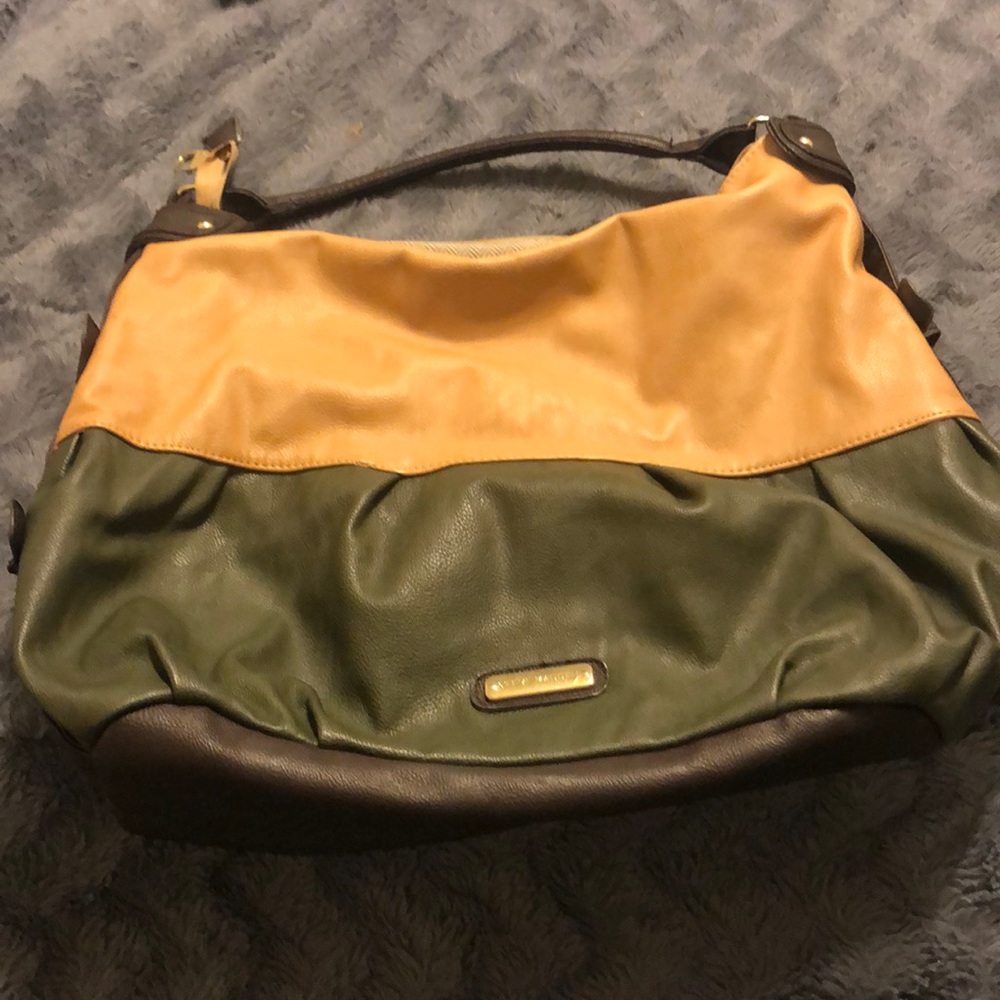 STEVE MADDEN Purse
